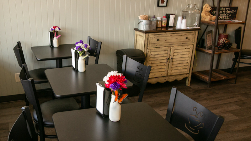 June's Place photo 1