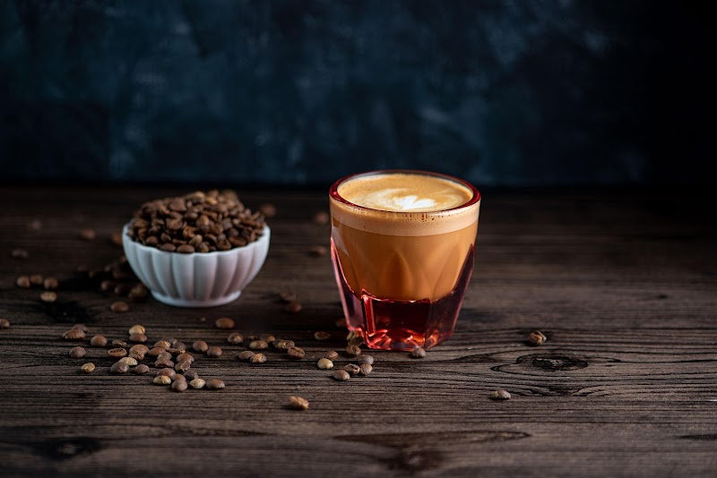 Haraz Coffee House photo 3