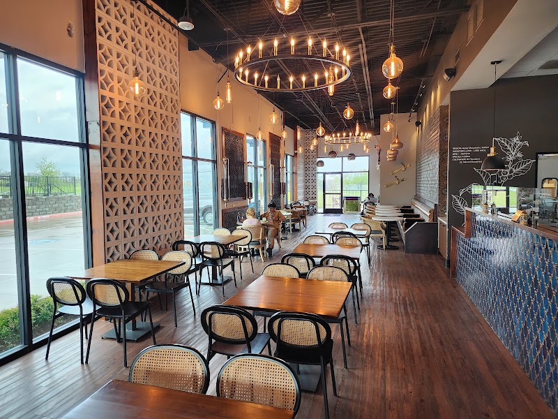 Haraz Coffee House photo 4