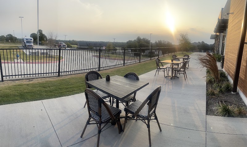Haraz Coffee House photo 1