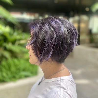 The Brush & Broom photo 2