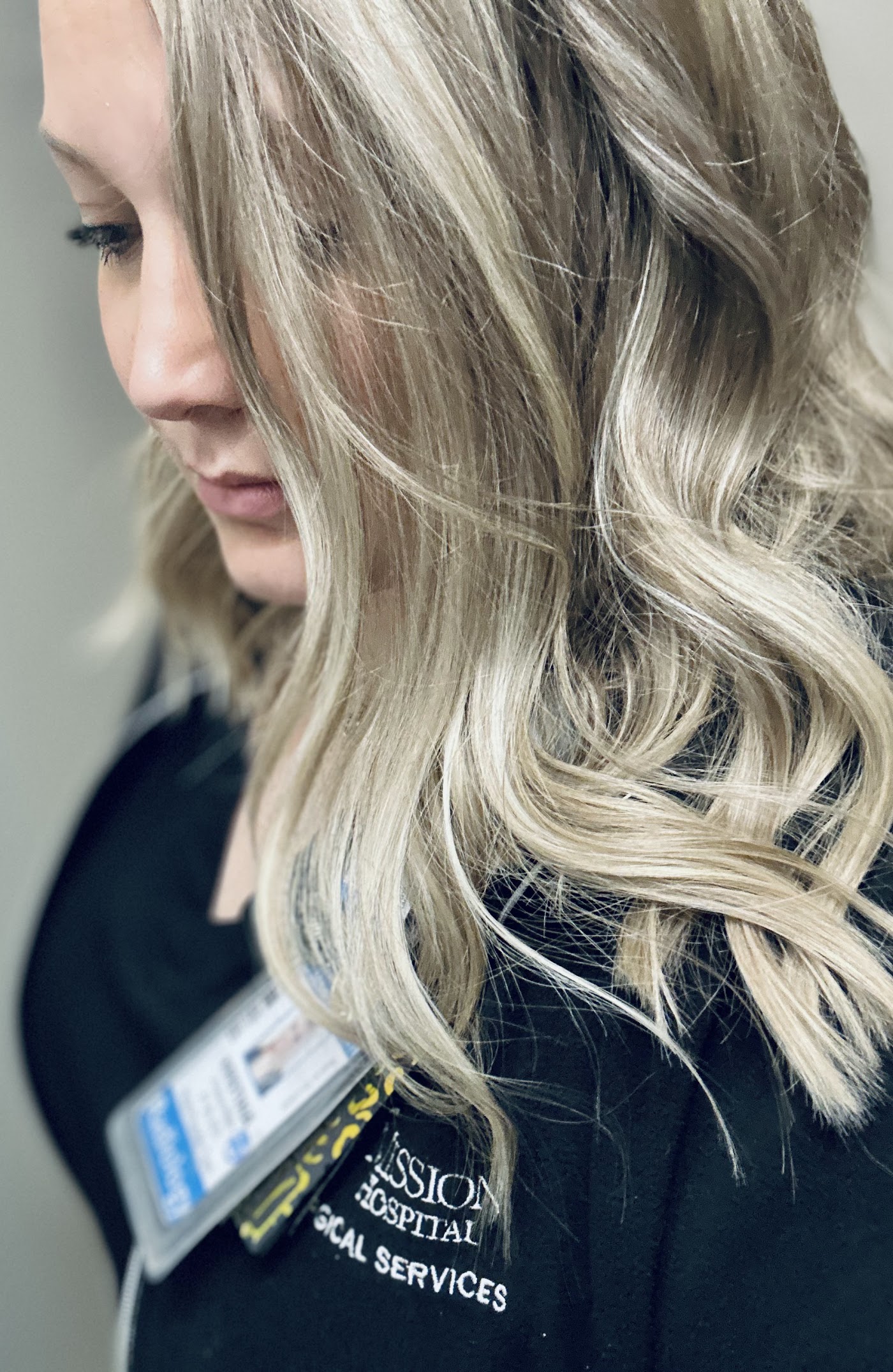 Salt Hair Collective photo 2