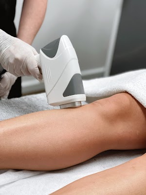 Hair Makeup Skin photo 2