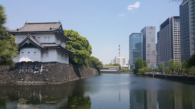 Asakusa - 2