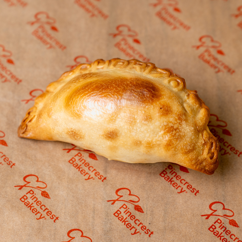 Pinecrest Bakery - Kendall photo 3