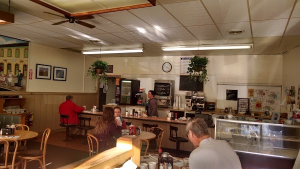 Tingley’s