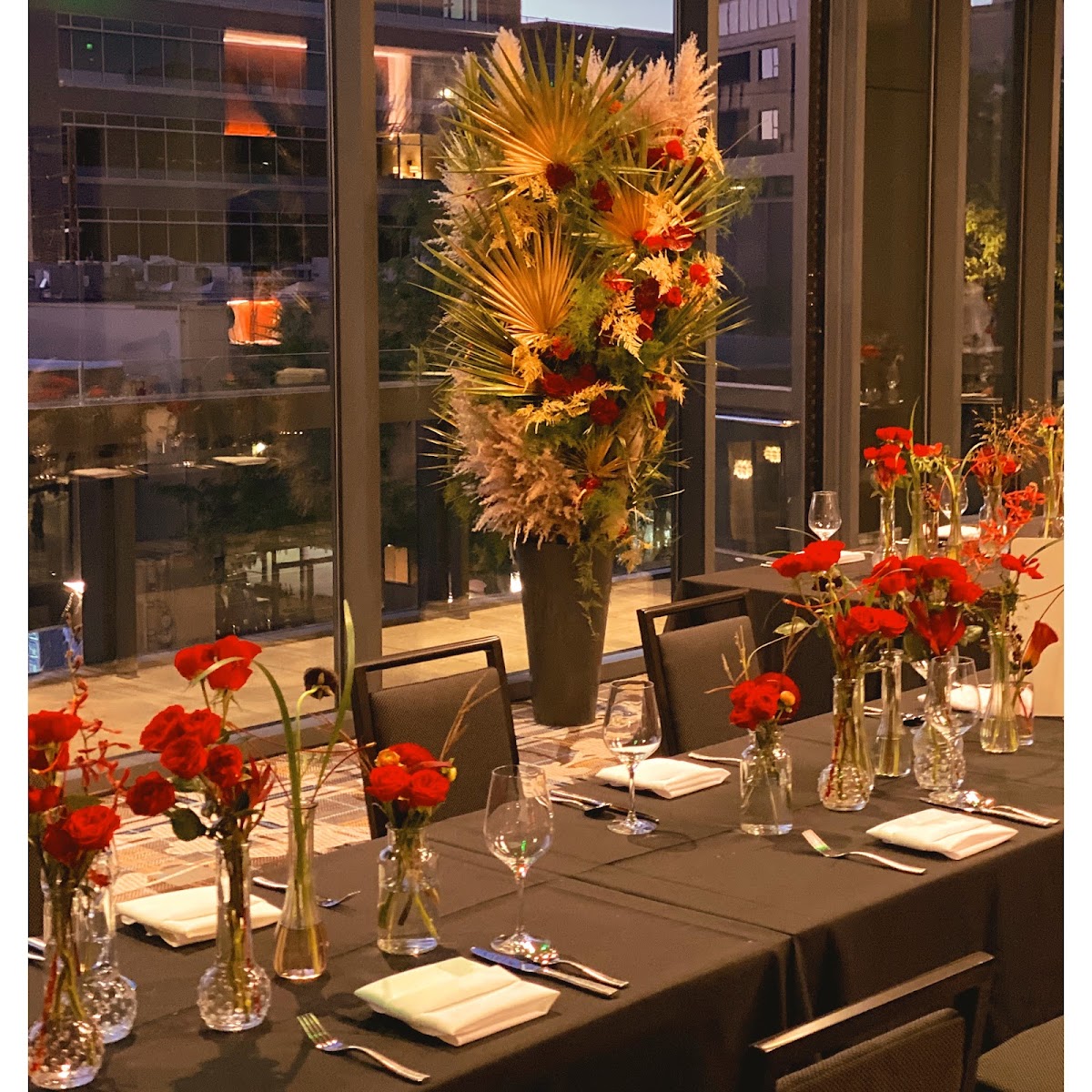 Babylon Floral: Google Places image 3