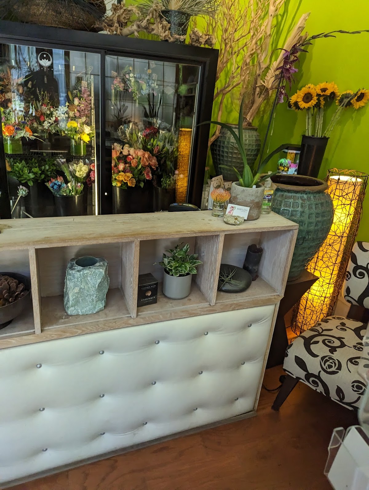 Babylon Floral: Google Places image 4