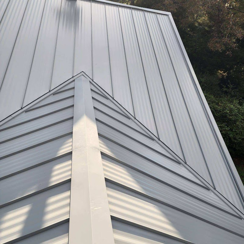 Stormgrade Roofing photo 2