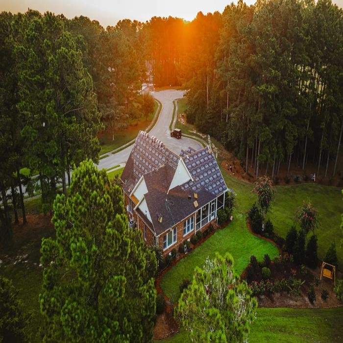 Stormgrade Roofing photo 3