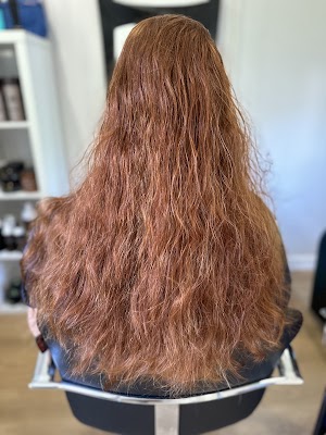 Let’s Torque Hair Design - Sunshine Coast NanoPlasty photo 3