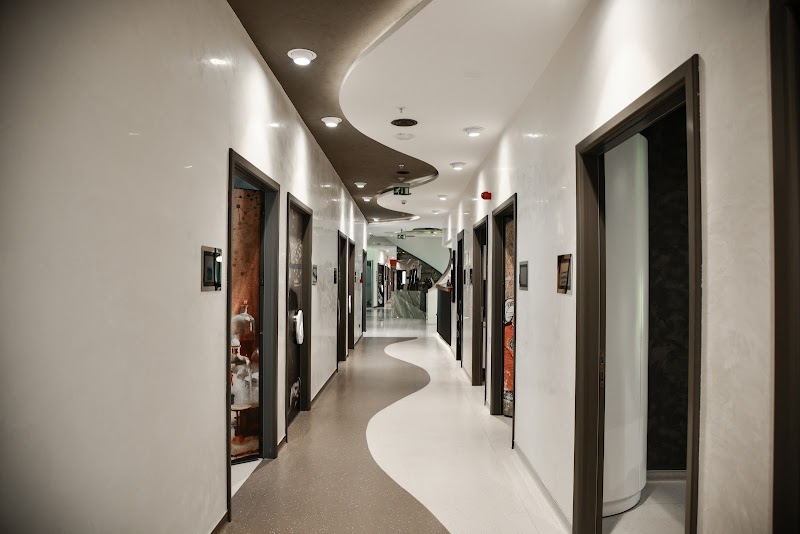 Gallery 3