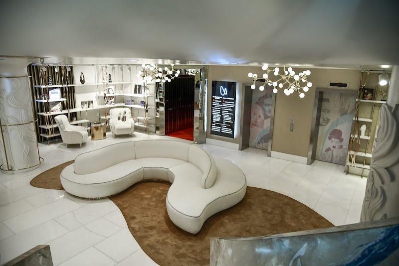Gallery 1