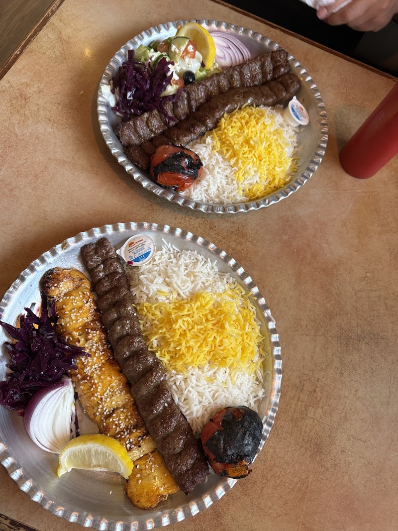 Next Stop Cafe photo 3