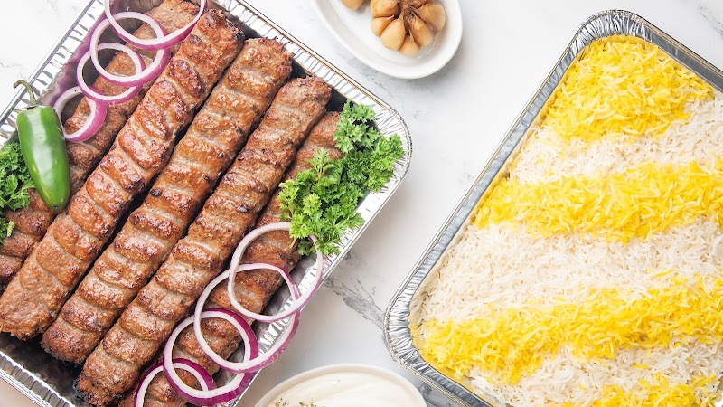 Next Stop Cafe photo 2