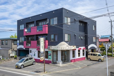 SharCul Hirosaki