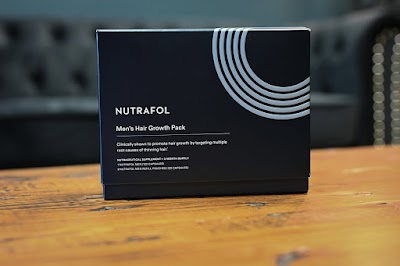 PRIMETIME Men's Clinic photo 2