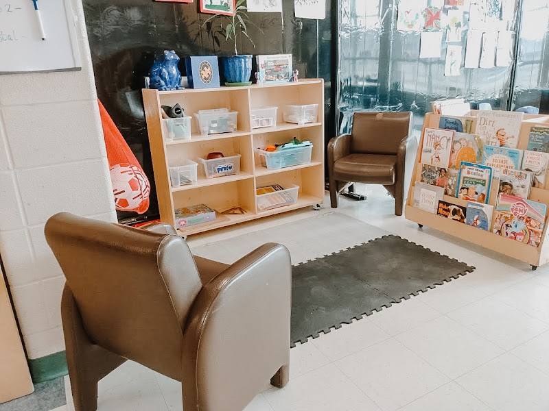 YMCA Twin Brooks Child Care photo 2