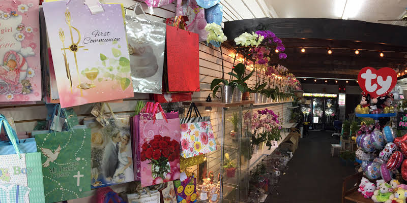 Marietta Florist Wholesale: Google Places image 5
