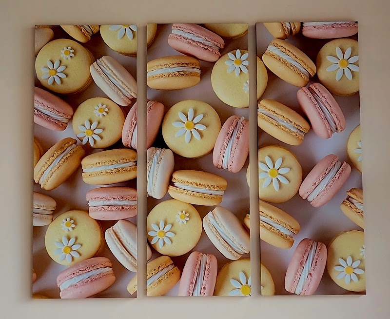 Nya's Cakes Bakery photo 3