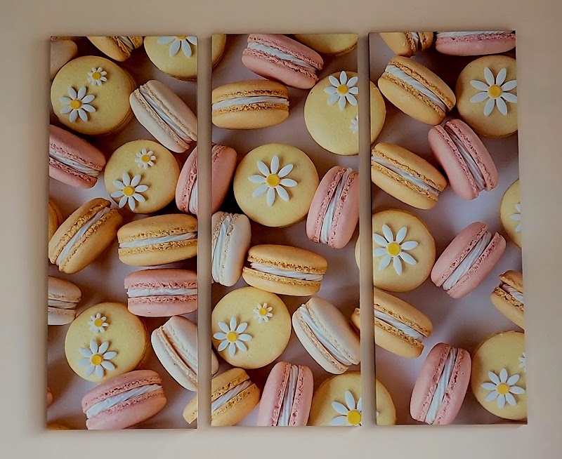 Nya's Cakes Bakery photo 3