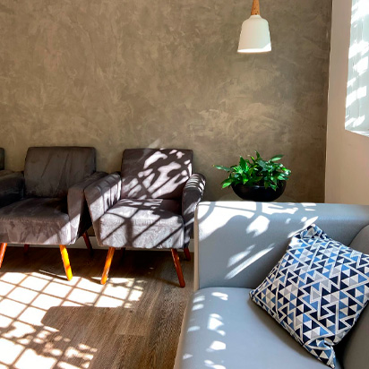 Implantes Dentários | Dahdal Aoun | Clínica Odontológica Moema - foto 2