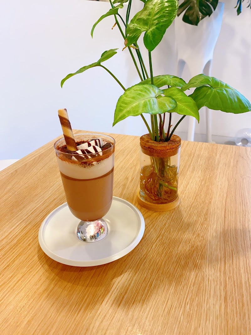 The Gong View Cafe photo 10