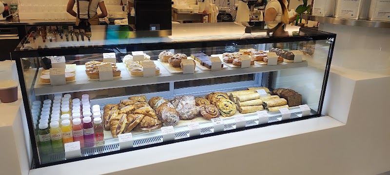 The Gong View Cafe photo 5