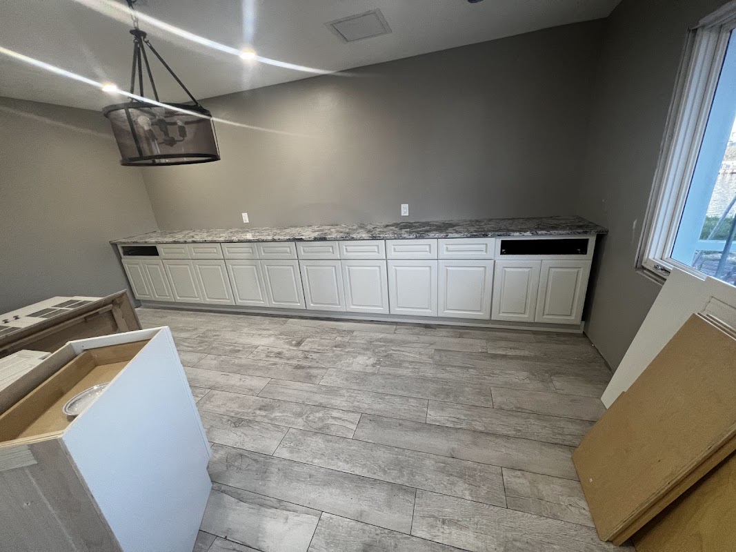 Poseidon Construction & Services project 4