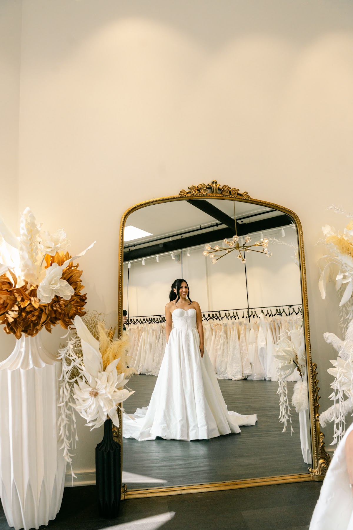 Ivory Bridal Co.: Google Places image 5
