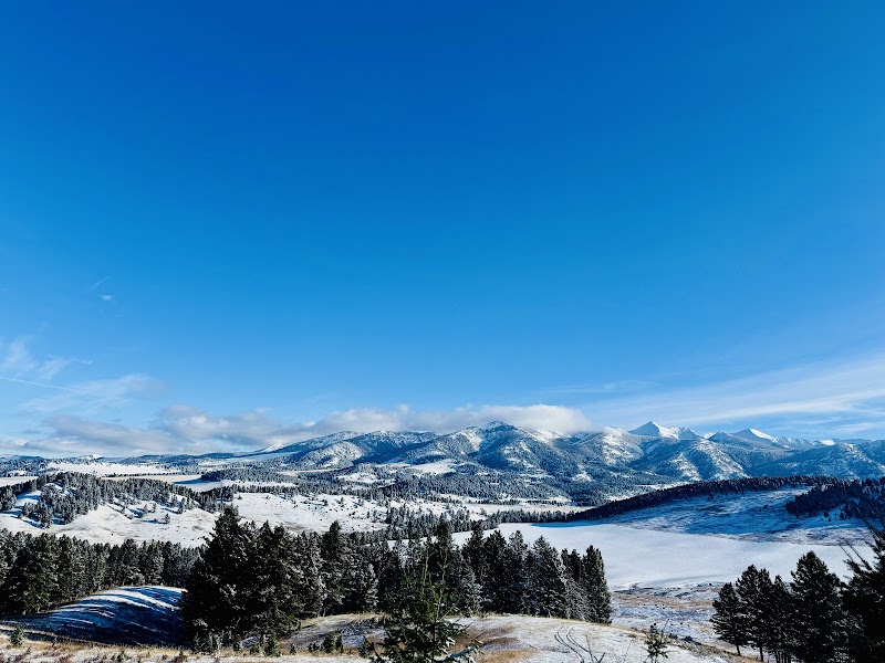 Elk Ridge Outfitters - Photo 3
