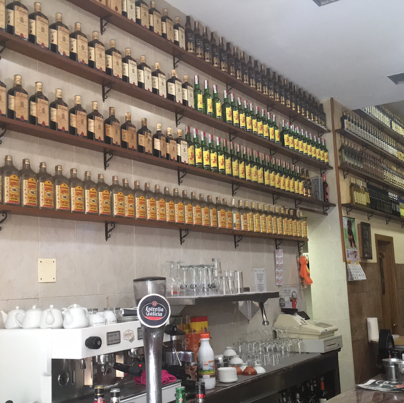 Bodegas Monforte ll photo 2