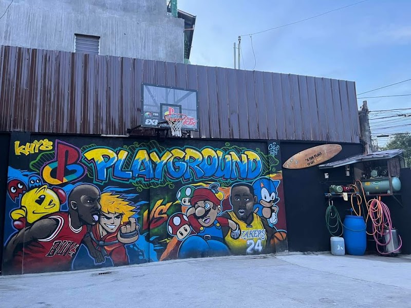 PLYGRND