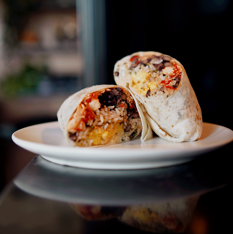 Elegy Coffee East photo 2