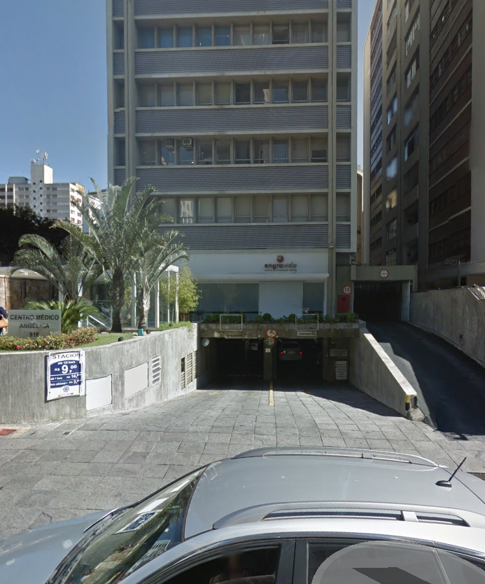 De Bortholi - Clínica de Odontologia Especializada em Periodontia - foto 3