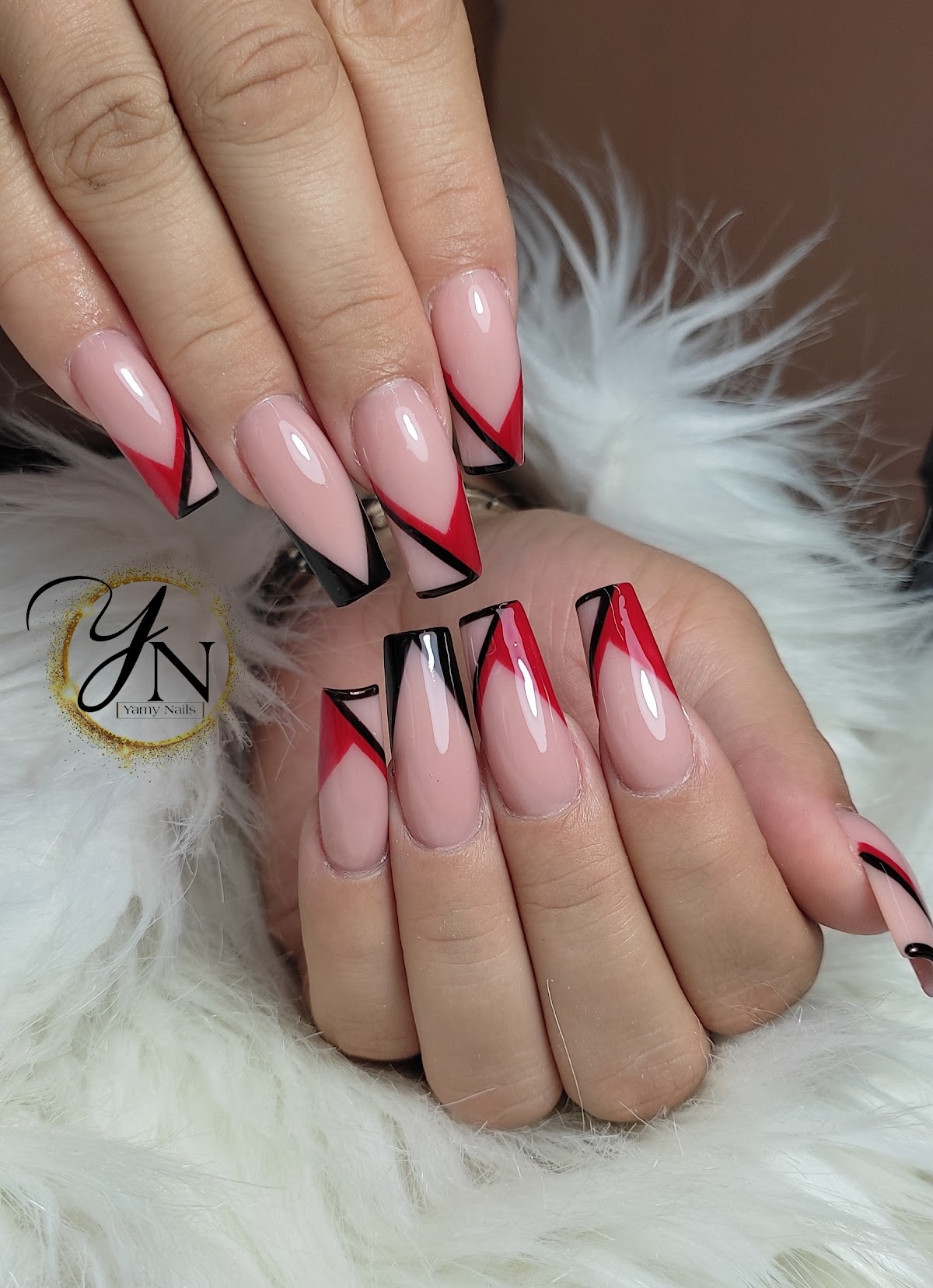 Yamy Nails - Imagen 3