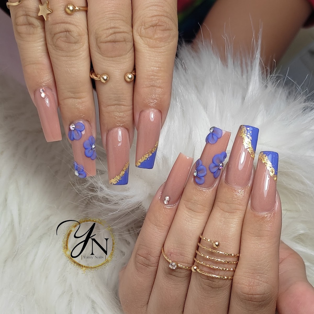 Yamy Nails - Imagen 2