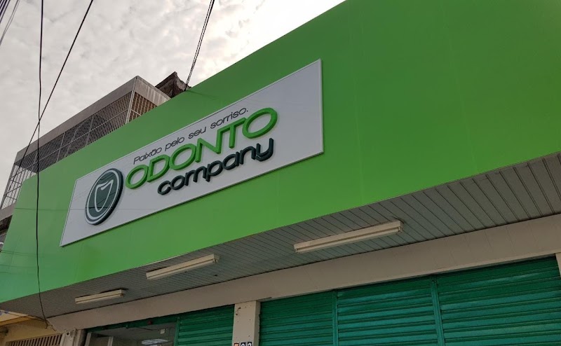 Dra dentista - foto 4