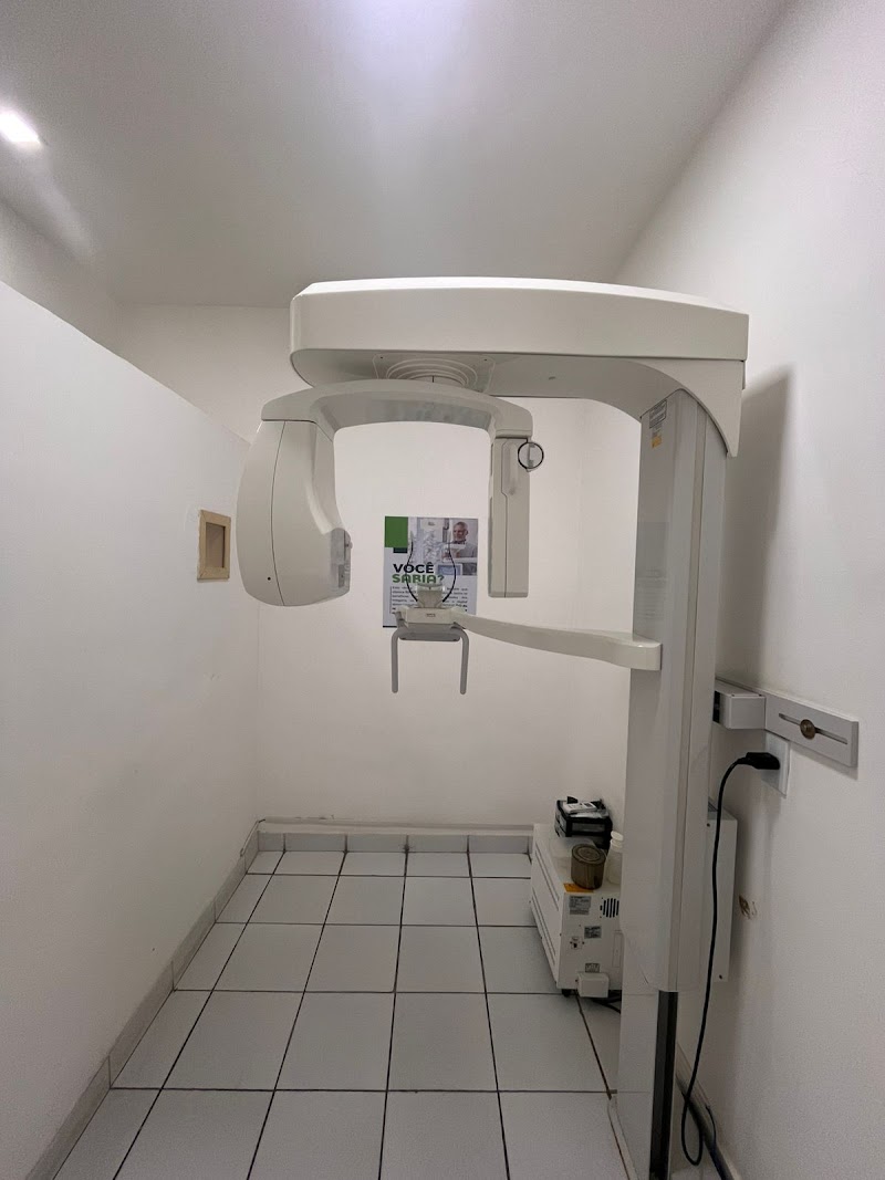 Dra dentista - foto 3