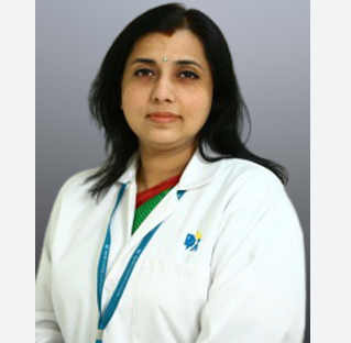 Best Obstetrician-gynecologist