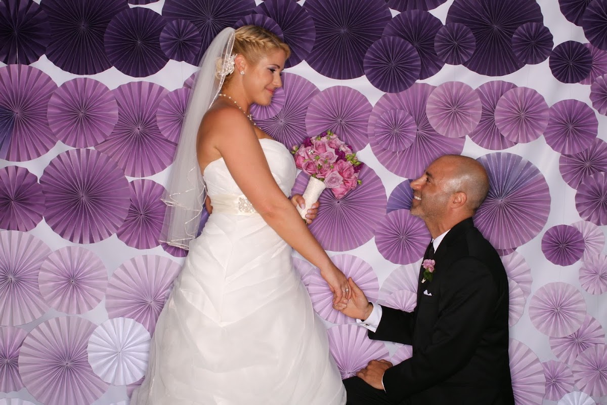 Capture Pod Photo Booth Rental Miami: Google Places image 2