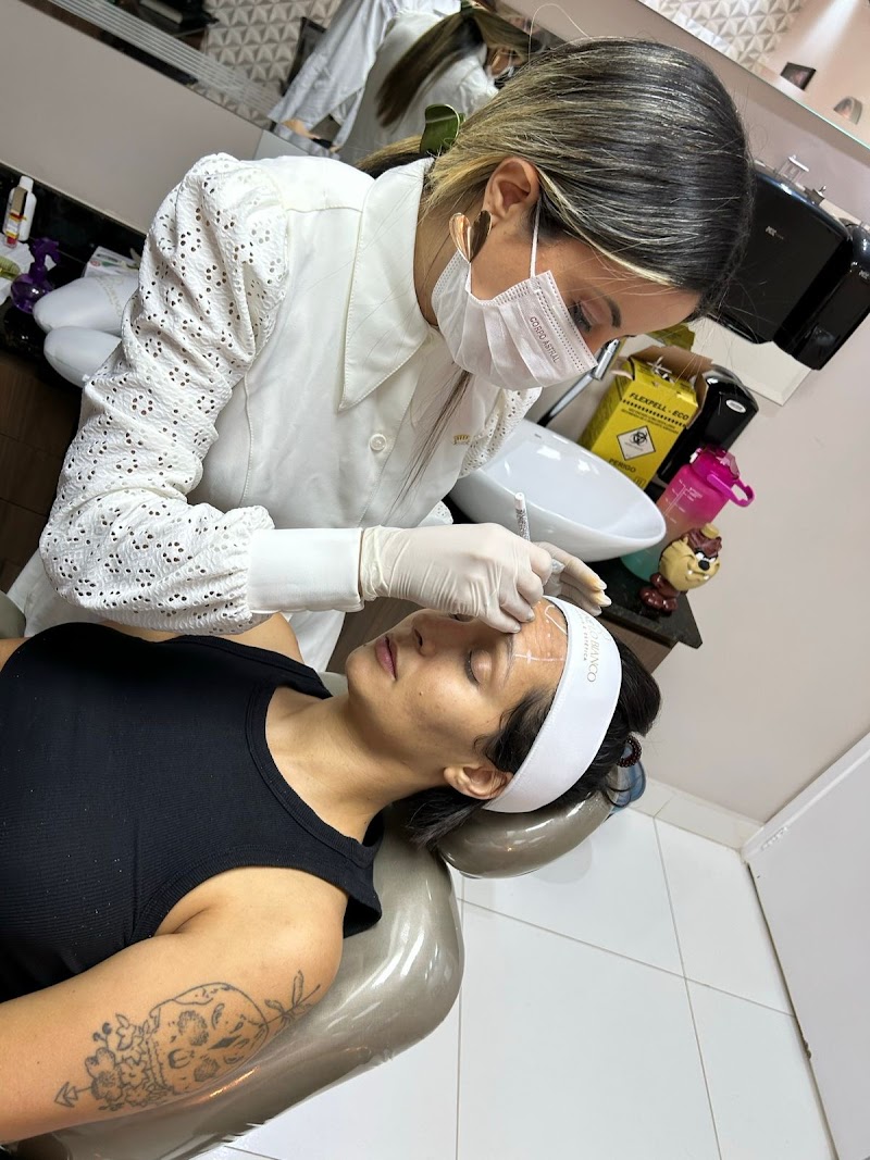 Dra Caroline Lo Bianco - foto 3