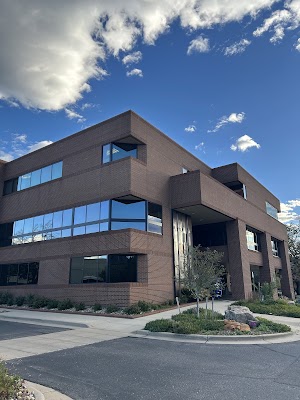 Tenge Law Firm Boulder - Car accident lawyer in Boulder