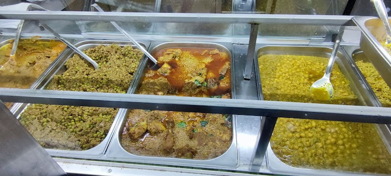 Milan Traditional Restaurant photo 4