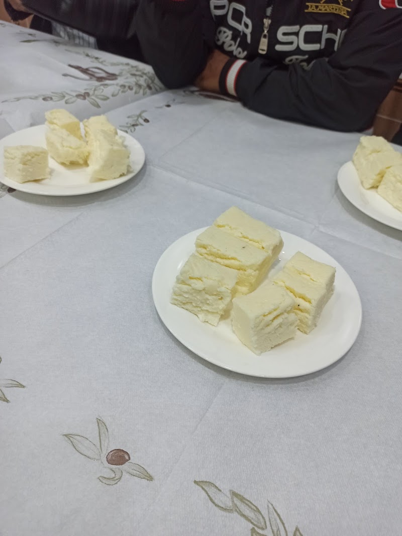 Milan Traditional Restaurant photo 5