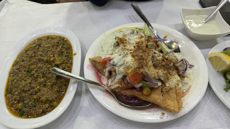 Milan Traditional Restaurant photo 1