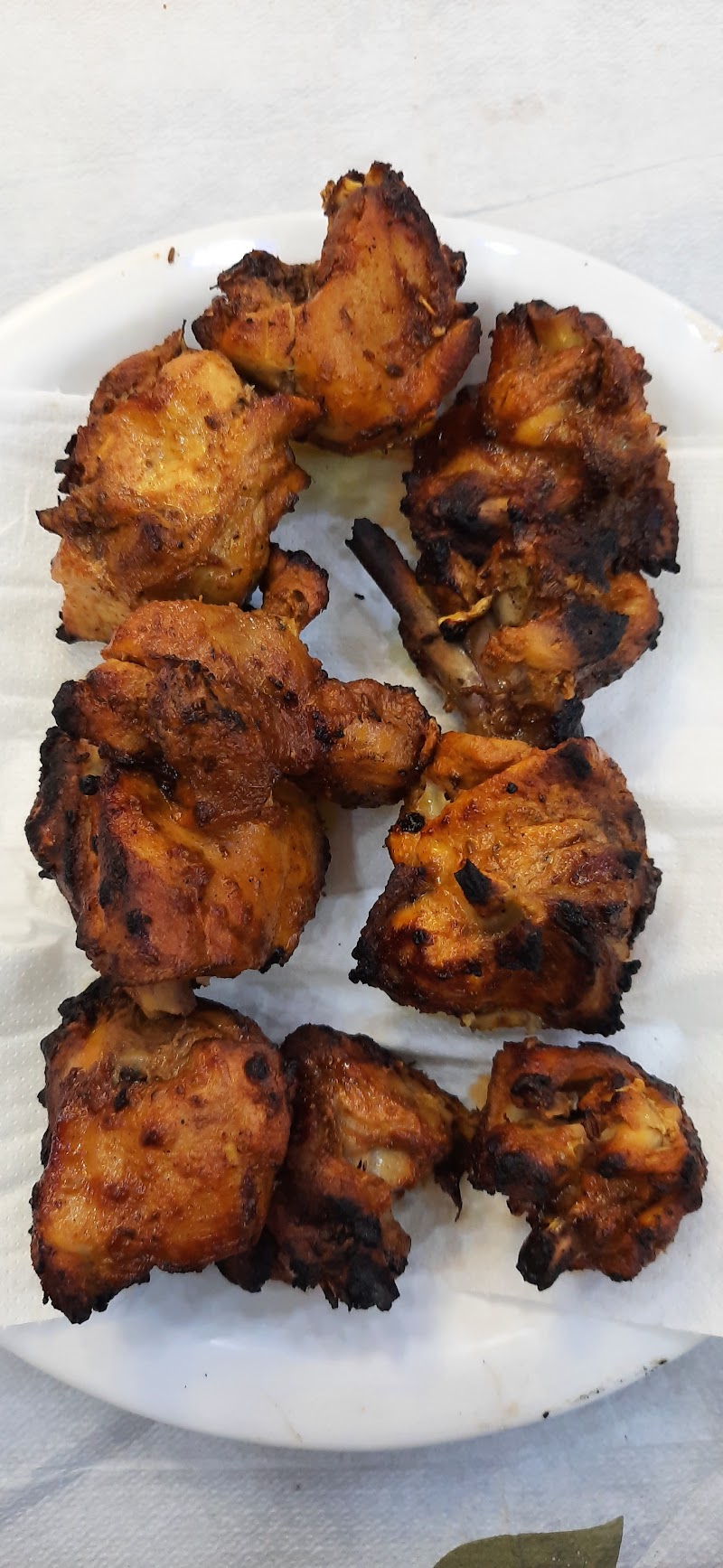 Milan Traditional Restaurant photo 3