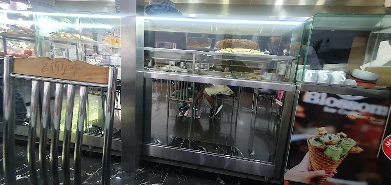 Milan Traditional Restaurant photo 2