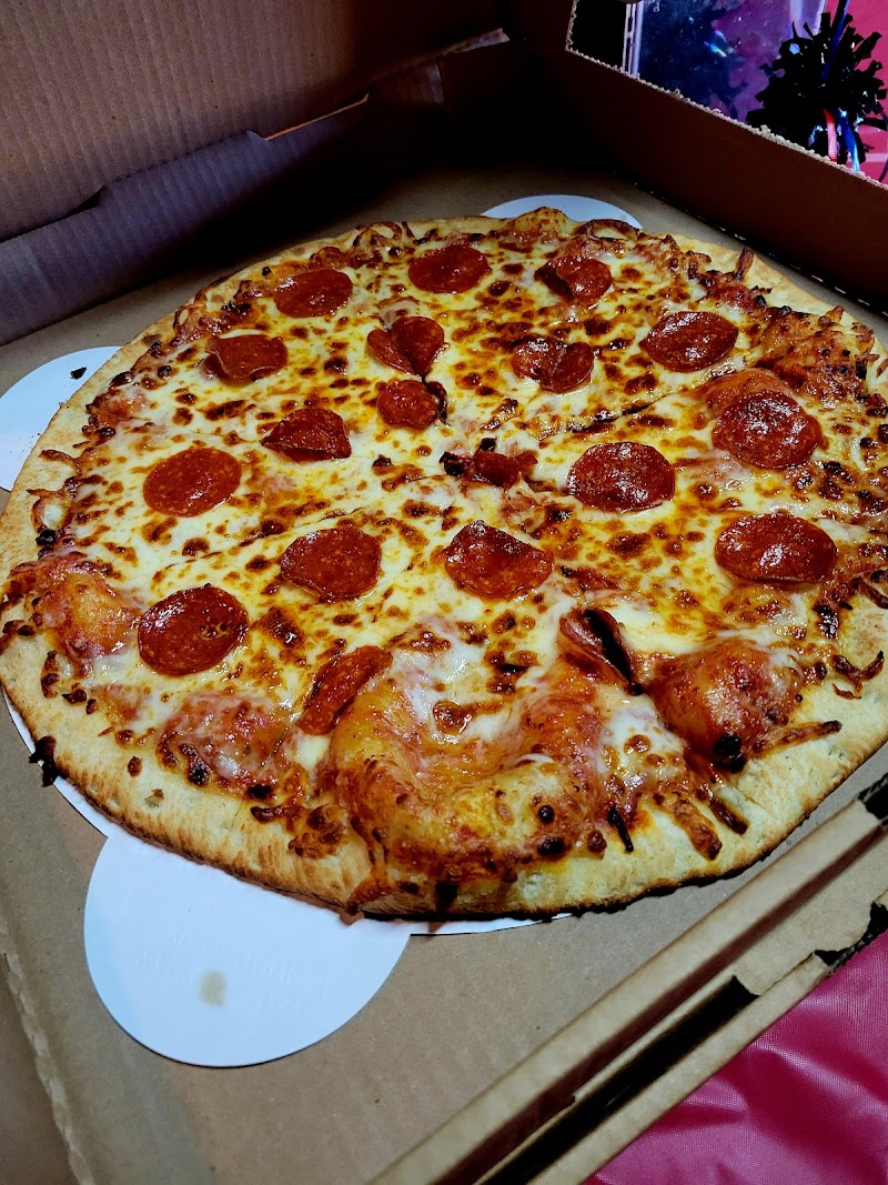 All Star Bowling & Entertainment - Tooele photo 4