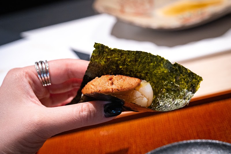 KOMEYUI Japanese Restaurant - Melbourne photo 8